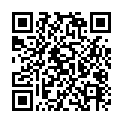 To view this 2010 MAZDA 6 Rockford IL from Carlyle Auto Sales, please scan this QR code with your smartphone or tablet to view the mobile version of this page.