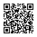 To view this 2009 FORD FOCUS Rockford IL from Carlyle Auto Sales, please scan this QR code with your smartphone or tablet to view the mobile version of this page.