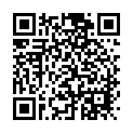To view this 2014 CHEVROLET MALIBU Rockford IL from Carlyle Auto Sales, please scan this QR code with your smartphone or tablet to view the mobile version of this page.