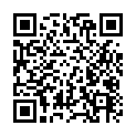 To view this 2006 FORD FUSION Rockford IL from Carlyle Auto Sales, please scan this QR code with your smartphone or tablet to view the mobile version of this page.