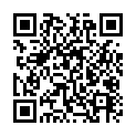 To view this 2004 BUICK RAINIER Rockford IL from Carlyle Auto Sales, please scan this QR code with your smartphone or tablet to view the mobile version of this page.
