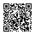 To view this 2011 FORD F150 Rockford IL from Carlyle Auto Sales, please scan this QR code with your smartphone or tablet to view the mobile version of this page.