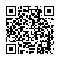 To view this 2013 FORD EDGE Rockford IL from Carlyle Auto Sales, please scan this QR code with your smartphone or tablet to view the mobile version of this page.