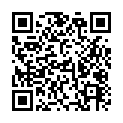 To view this 2005 CHRYSLER PACIFICA Rockford IL from Carlyle Auto Sales, please scan this QR code with your smartphone or tablet to view the mobile version of this page.