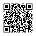 To view this 2002 CHRYSLER VOYAGER Rockford IL from Carlyle Auto Sales, please scan this QR code with your smartphone or tablet to view the mobile version of this page.