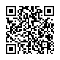 To view this 2010 SUBARU FORESTER Rockford IL from Carlyle Auto Sales, please scan this QR code with your smartphone or tablet to view the mobile version of this page.