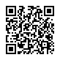 To view this 2006 SATURN ION Rockford IL from Carlyle Auto Sales, please scan this QR code with your smartphone or tablet to view the mobile version of this page.