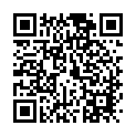 To view this 2013 CHEVROLET SILVERADO 1500 Rockford IL from Carlyle Auto Sales, please scan this QR code with your smartphone or tablet to view the mobile version of this page.