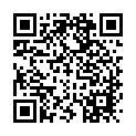 To view this 2007 BUICK LACROSSE Rockford IL from Carlyle Auto Sales, please scan this QR code with your smartphone or tablet to view the mobile version of this page.
