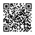 To view this 2013 NISSAN VERSA Rockford IL from Carlyle Auto Sales, please scan this QR code with your smartphone or tablet to view the mobile version of this page.