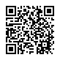 To view this 2001 FORD F150 Rockford IL from Carlyle Auto Sales, please scan this QR code with your smartphone or tablet to view the mobile version of this page.
