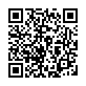 To view this 2006 CHEVROLET TAHOE Rockford IL from Carlyle Auto Sales, please scan this QR code with your smartphone or tablet to view the mobile version of this page.