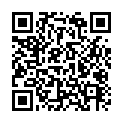 To view this 2013 MAZDA CX-9 Rockford IL from Carlyle Auto Sales, please scan this QR code with your smartphone or tablet to view the mobile version of this page.