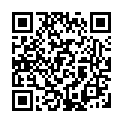 To view this 2010 CHEVROLET IMPALA Rockford IL from Carlyle Auto Sales, please scan this QR code with your smartphone or tablet to view the mobile version of this page.