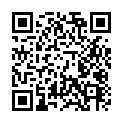 To view this 2010 LINCOLN MKX Rockford IL from Carlyle Auto Sales, please scan this QR code with your smartphone or tablet to view the mobile version of this page.