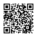 To view this 2015 FORD EDGE Rockford IL from Carlyle Auto Sales, please scan this QR code with your smartphone or tablet to view the mobile version of this page.