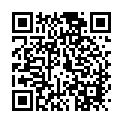 To view this 2009 CHEVROLET SILVERADO 1500 Rockford IL from Carlyle Auto Sales, please scan this QR code with your smartphone or tablet to view the mobile version of this page.