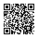 To view this 2006 JEEP GRAND CHEROKEE Rockford IL from Carlyle Auto Sales, please scan this QR code with your smartphone or tablet to view the mobile version of this page.