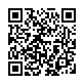 To view this 2012 FORD EXPLORER Rockford IL from Carlyle Auto Sales, please scan this QR code with your smartphone or tablet to view the mobile version of this page.