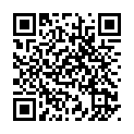 To view this 2006 DODGE DAKOTA Rockford IL from Carlyle Auto Sales, please scan this QR code with your smartphone or tablet to view the mobile version of this page.