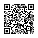 To view this 2012 VOLKSWAGEN PASSAT Rockford IL from Carlyle Auto Sales, please scan this QR code with your smartphone or tablet to view the mobile version of this page.