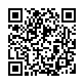To view this 2013 FORD EDGE Rockford IL from Carlyle Auto Sales, please scan this QR code with your smartphone or tablet to view the mobile version of this page.