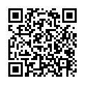 To view this 2013 MAZDA CX-5 Rockford IL from Carlyle Auto Sales, please scan this QR code with your smartphone or tablet to view the mobile version of this page.