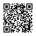 To view this 2006 BUICK LACROSSE Rockford IL from Carlyle Auto Sales, please scan this QR code with your smartphone or tablet to view the mobile version of this page.