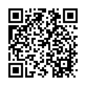 To view this 2006 JEEP COMMANDER Rockford IL from Carlyle Auto Sales, please scan this QR code with your smartphone or tablet to view the mobile version of this page.