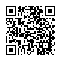 To view this 2007 DODGE GRAND CARAVAN Rockford IL from Carlyle Auto Sales, please scan this QR code with your smartphone or tablet to view the mobile version of this page.