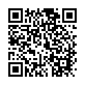 To view this 2006 CHEVROLET SILVERADO 1500 Rockford IL from Carlyle Auto Sales, please scan this QR code with your smartphone or tablet to view the mobile version of this page.