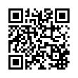 To view this 2014 DODGE AVENGER Rockford IL from Carlyle Auto Sales, please scan this QR code with your smartphone or tablet to view the mobile version of this page.