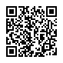 To view this 2009 CHEVROLET TRAVERSE Rockford IL from Carlyle Auto Sales, please scan this QR code with your smartphone or tablet to view the mobile version of this page.