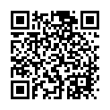 To view this 2013 CHEVROLET MALIBU Rockford IL from Carlyle Auto Sales, please scan this QR code with your smartphone or tablet to view the mobile version of this page.