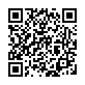 To view this 2005 CHEVROLET SILVERADO 2500 Rockford IL from Carlyle Auto Sales, please scan this QR code with your smartphone or tablet to view the mobile version of this page.
