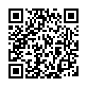 To view this 2001 CHEVROLET S TRUCK Rockford IL from Carlyle Auto Sales, please scan this QR code with your smartphone or tablet to view the mobile version of this page.