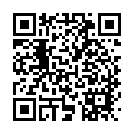 To view this 2005 JEEP GRAND CHEROKEE Rockford IL from Carlyle Auto Sales, please scan this QR code with your smartphone or tablet to view the mobile version of this page.