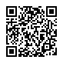 To view this 2017 CHRYSLER PACIFICA Rockford IL from Carlyle Auto Sales, please scan this QR code with your smartphone or tablet to view the mobile version of this page.