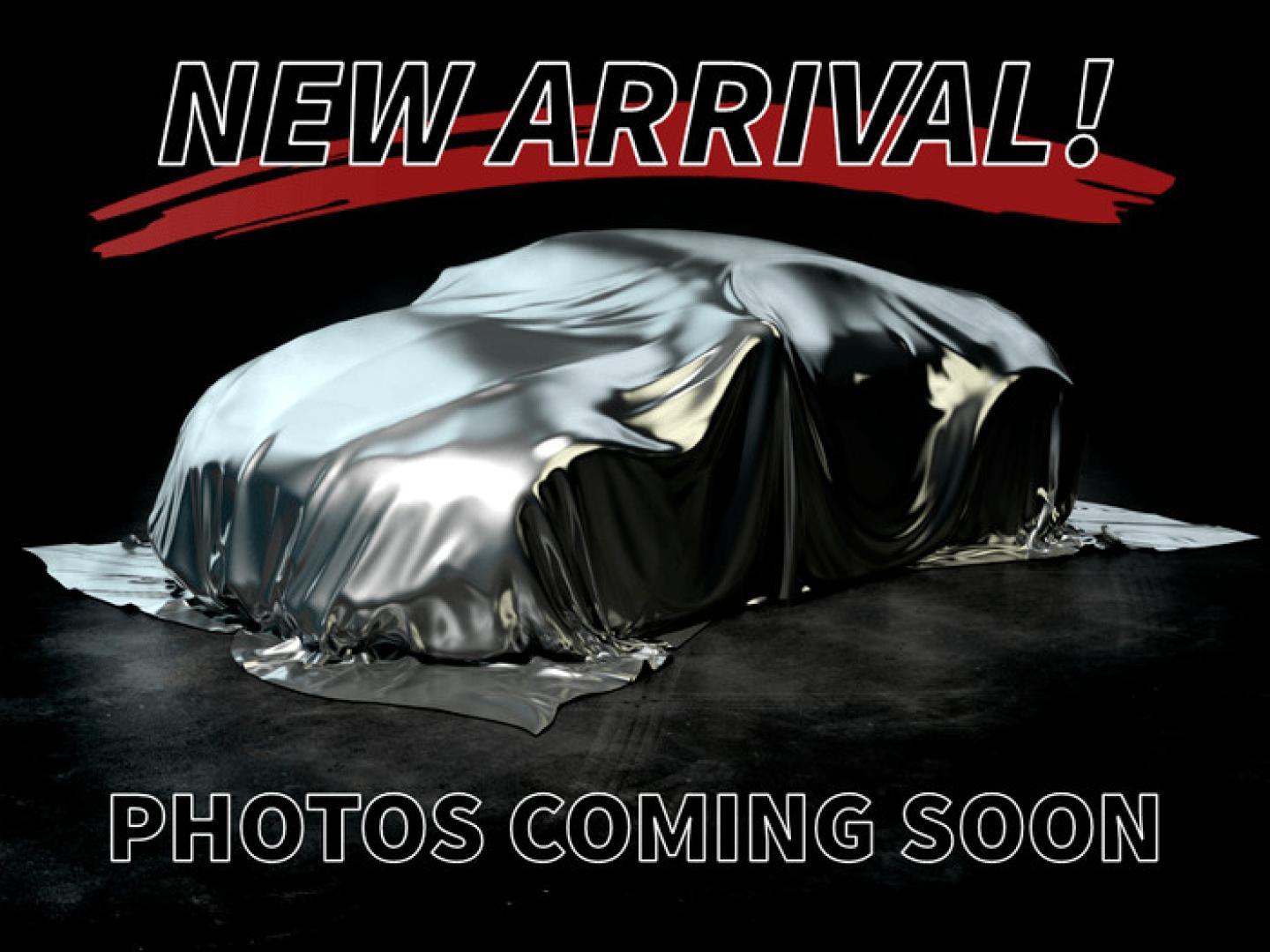 2012 BLACK LINCOLN MKZ (3LNHL2JC8CR) with an 3.5L engine, Automatic transmission, located at 1708 Broadway, Rockford, IL, 61104, (815) 397-5010, 42.252522, -89.069359 - Photo#0