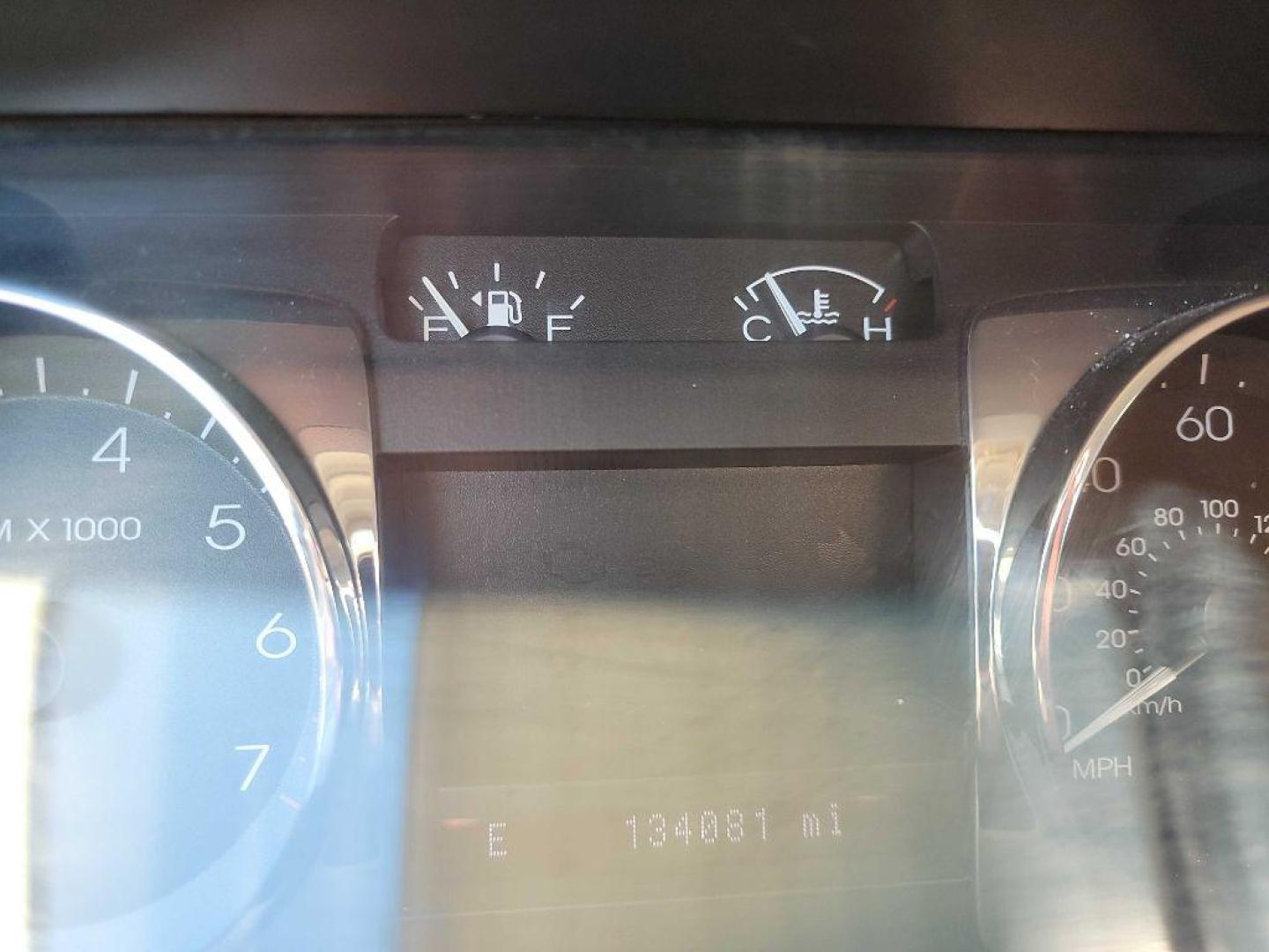 2007 BLACK LINCOLN MKZ (3LNHM26T17R) with an 3.5L engine, Automatic transmission, located at 1708 Broadway, Rockford, IL, 61104, (815) 397-5010, 42.252522, -89.069359 - Photo#12