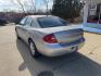 2007 SILVER BUICK LACROSSE CX (2G4WC582671) with an 3.8L engine, Automatic transmission, located at 151 Alpine Road, Rockford, IL, 61108, (815) 398-5010, 42.212986, -89.029320 - Photo #3