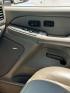 2005 WHITE GMC YUKON (1GKEK13T05J) with an 5.3L engine, Automatic transmission, located at 1708 Broadway, Rockford, IL, 61104, (815) 397-5010, 42.252522, -89.069359 - Photo#9