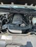 2005 WHITE GMC YUKON (1GKEK13T05J) with an 5.3L engine, Automatic transmission, located at 1708 Broadway, Rockford, IL, 61104, (815) 397-5010, 42.252522, -89.069359 - Photo#11