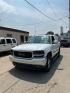 2005 WHITE GMC YUKON (1GKEK13T05J) with an 5.3L engine, Automatic transmission, located at 1708 Broadway, Rockford, IL, 61104, (815) 397-5010, 42.252522, -89.069359 - Photo#1