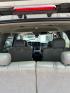 2005 WHITE GMC YUKON (1GKEK13T05J) with an 5.3L engine, Automatic transmission, located at 1708 Broadway, Rockford, IL, 61104, (815) 397-5010, 42.252522, -89.069359 - Photo#2