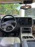 2005 WHITE GMC YUKON (1GKEK13T05J) with an 5.3L engine, Automatic transmission, located at 1708 Broadway, Rockford, IL, 61104, (815) 397-5010, 42.252522, -89.069359 - Photo#5