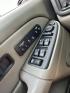 2005 WHITE GMC YUKON (1GKEK13T05J) with an 5.3L engine, Automatic transmission, located at 1708 Broadway, Rockford, IL, 61104, (815) 397-5010, 42.252522, -89.069359 - Photo#6