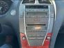 2007 BLACK LEXUS ES 350 (JTHBJ46G772) with an 3.5L engine, Automatic transmission, located at 1708 Broadway, Rockford, IL, 61104, (815) 397-5010, 42.252522, -89.069359 - Photo#9