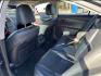 2007 BLACK LEXUS ES 350 (JTHBJ46G772) with an 3.5L engine, Automatic transmission, located at 1708 Broadway, Rockford, IL, 61104, (815) 397-5010, 42.252522, -89.069359 - Photo#4