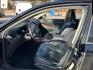 2007 BLACK LEXUS ES 350 (JTHBJ46G772) with an 3.5L engine, Automatic transmission, located at 1708 Broadway, Rockford, IL, 61104, (815) 397-5010, 42.252522, -89.069359 - Photo#6